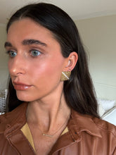 Load image into Gallery viewer, the lillian necklace