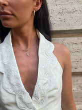 Load image into Gallery viewer, the ike necklace