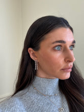 Load image into Gallery viewer, the ida earrings