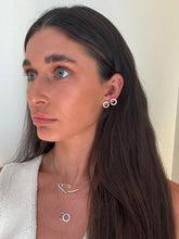 Load image into Gallery viewer, the callahan earrings
