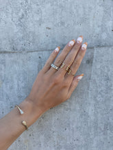 Load image into Gallery viewer, the ingram ring