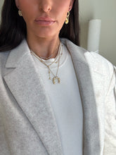 Load image into Gallery viewer, the virginia necklace