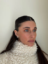 Load image into Gallery viewer, the ike earrings