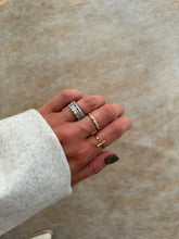 Load image into Gallery viewer, the ingram ring