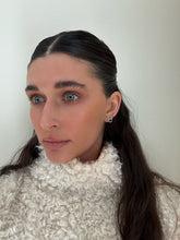 Load image into Gallery viewer, the errol earrings