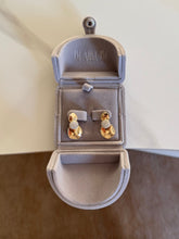 Load image into Gallery viewer, the sandy earrings