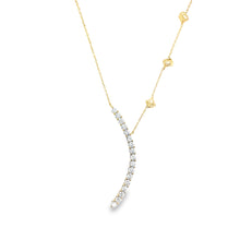 Load image into Gallery viewer, the kyle necklace