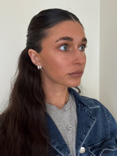 Load image into Gallery viewer, the ike earrings