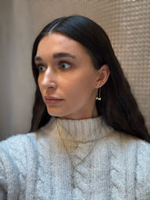 Load image into Gallery viewer, the lechner earrings