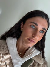 Load image into Gallery viewer, the marcella hoops