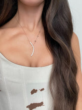 Load image into Gallery viewer, the kyle necklace