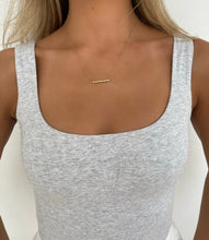 Load image into Gallery viewer, the lillian necklace