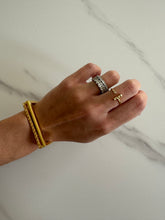 Load image into Gallery viewer, the ingram ring