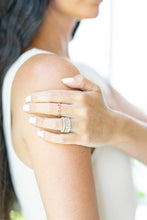 Load image into Gallery viewer, the jack ring