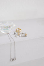 Load image into Gallery viewer, the eric earrings