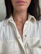 Load image into Gallery viewer, the olivia necklace