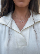 Load image into Gallery viewer, the virginia necklace
