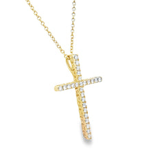 Load image into Gallery viewer, the grace necklace