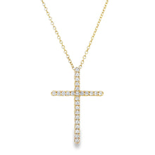 Load image into Gallery viewer, the grace necklace