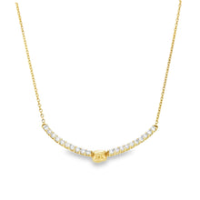 Load image into Gallery viewer, the virginia necklace