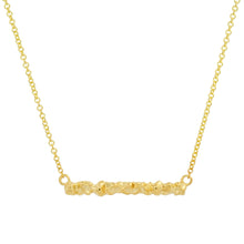 Load image into Gallery viewer, the lillian necklace
