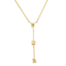 Load image into Gallery viewer, the sarah necklace