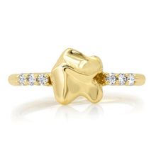 Load image into Gallery viewer, the stephanie ring