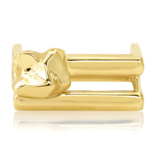 Load image into Gallery viewer, the jonita ring