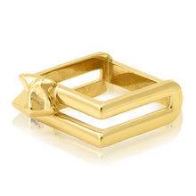 Load image into Gallery viewer, the jonita ring