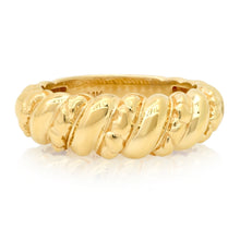 Load image into Gallery viewer, the caraleigh ring