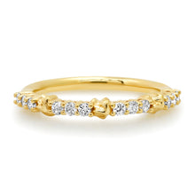 Load image into Gallery viewer, the flora ring