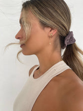 Load image into Gallery viewer, the lechner earrings