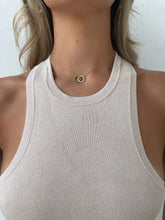 Load image into Gallery viewer, the cole necklace