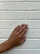 Load image into Gallery viewer, the ingram ring