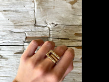 Load image into Gallery viewer, the diane ring