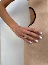 Load image into Gallery viewer, the jonita ring