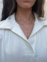 Load image into Gallery viewer, the sarah necklace