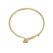 Load image into Gallery viewer, the posy bracelet