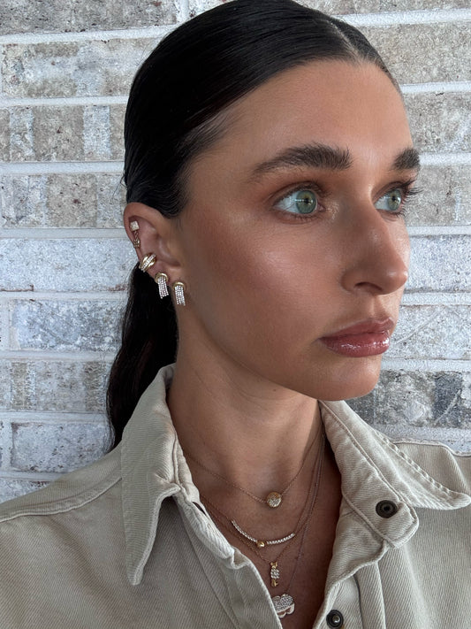 Elsie Earrings