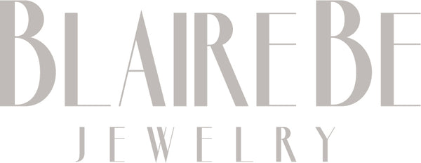 BlaireBe Jewelry