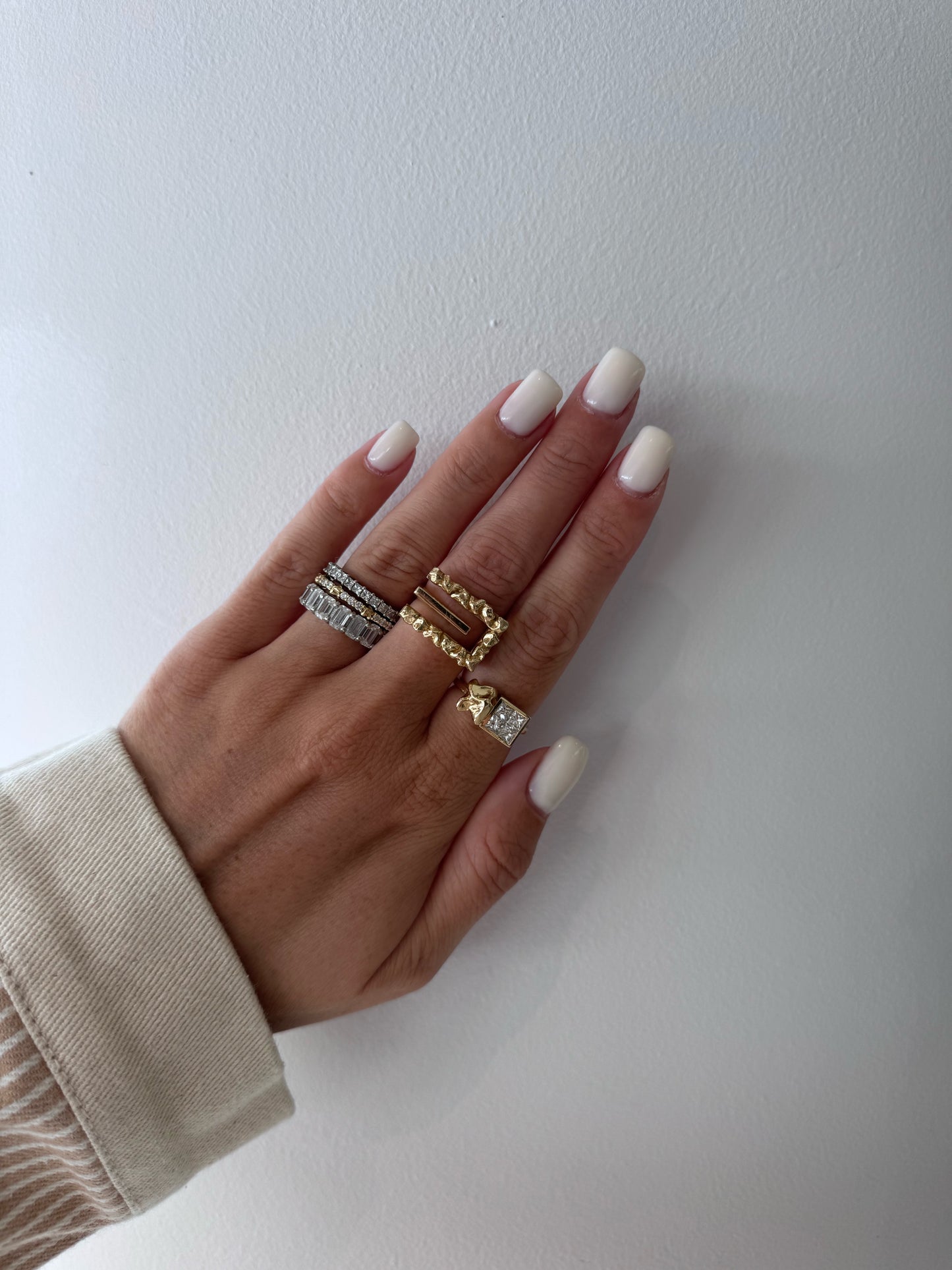 Maxine Ring
