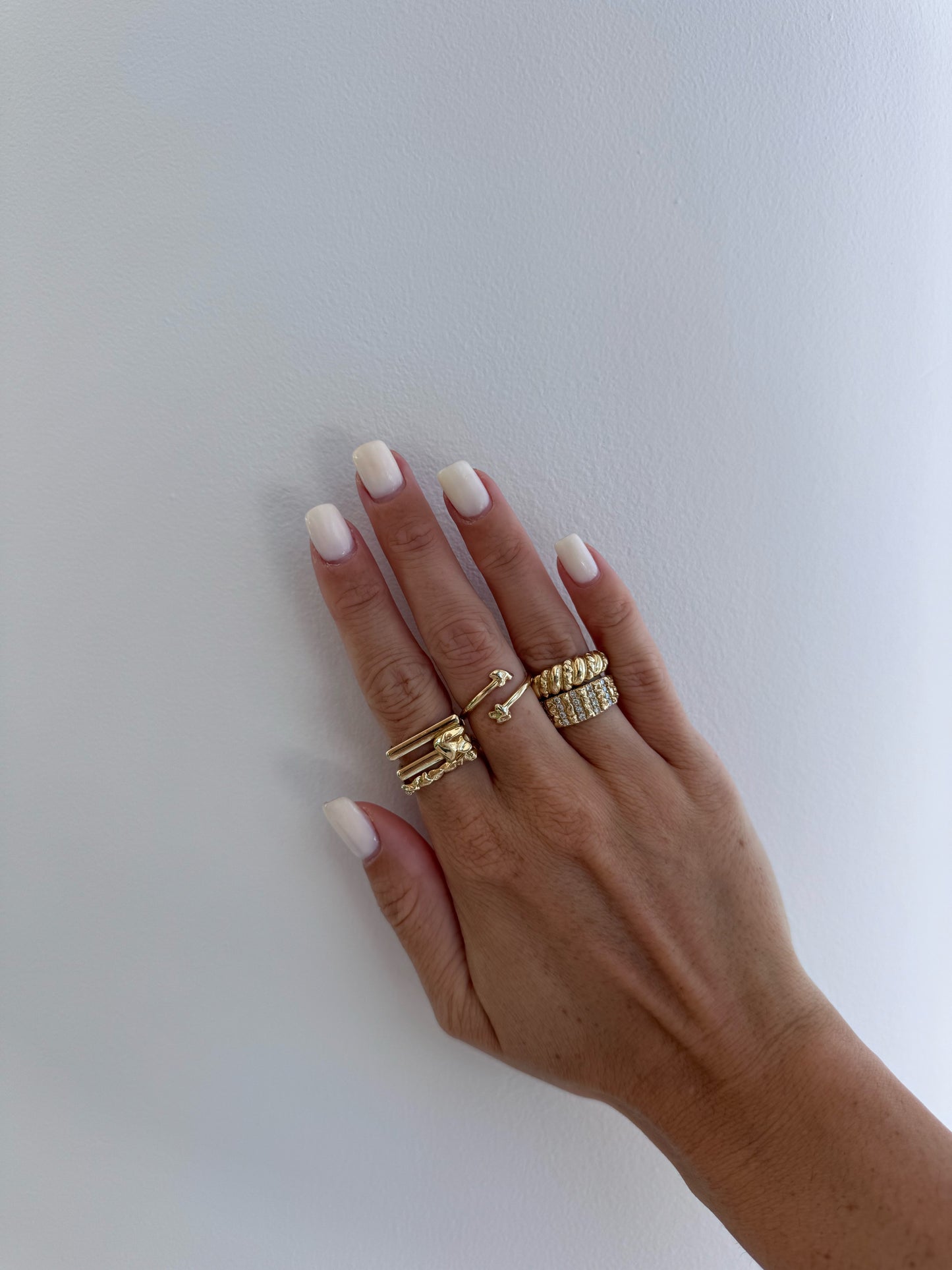 Caraleigh Ring