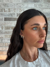 Load image into Gallery viewer, the elsie earrings
