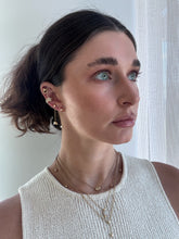 Load image into Gallery viewer, Lechner Earrings
