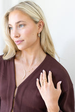Load image into Gallery viewer, the kyle necklace
