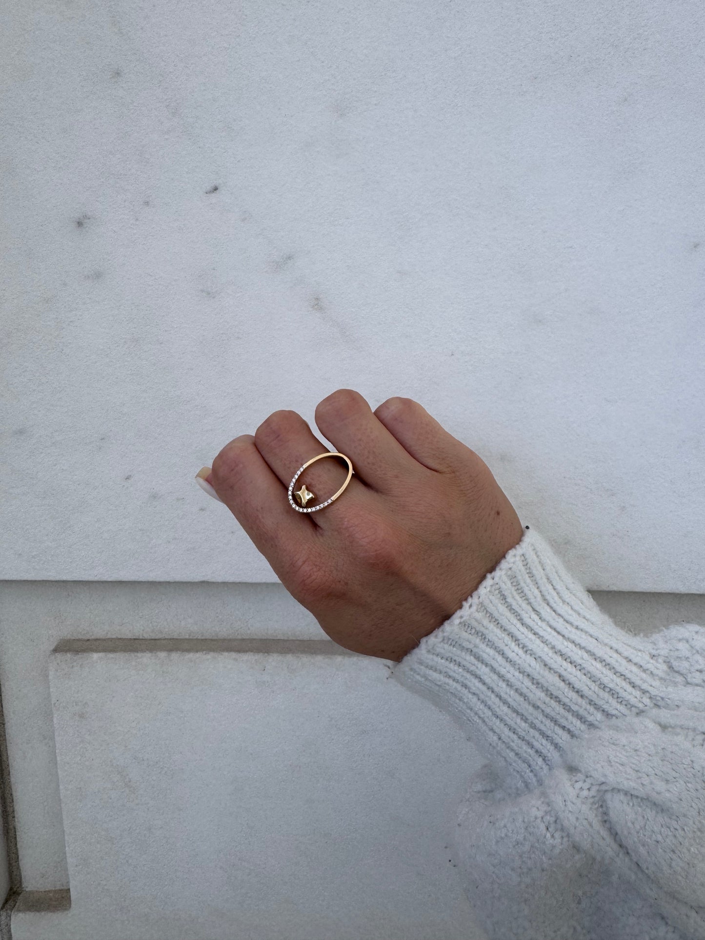 Rolland Ring