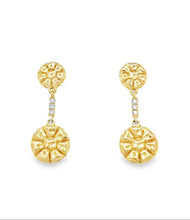 Load image into Gallery viewer, the kristen earrings
