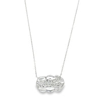 Load image into Gallery viewer, the eli necklace
