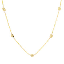Load image into Gallery viewer, the hettie necklace
