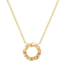 Load image into Gallery viewer, the olivia necklace
